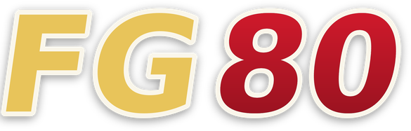 fg80