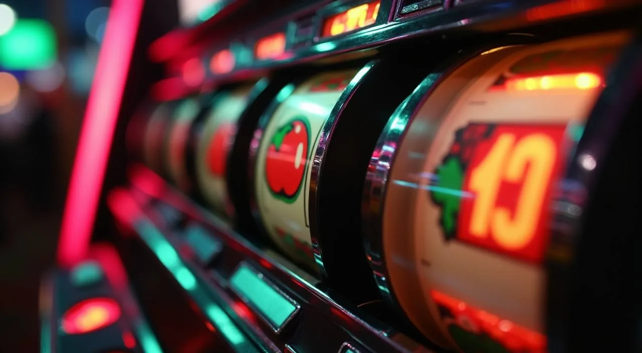 bKash Casino Tips